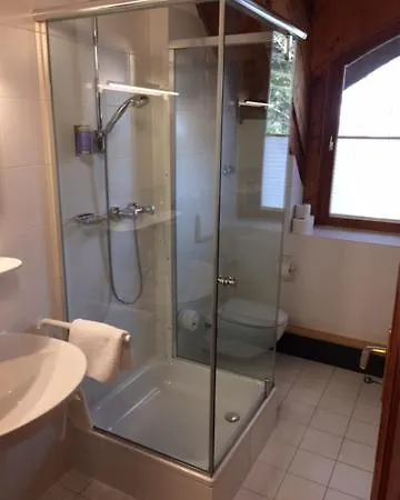 Naturata Hotel Uberlingen